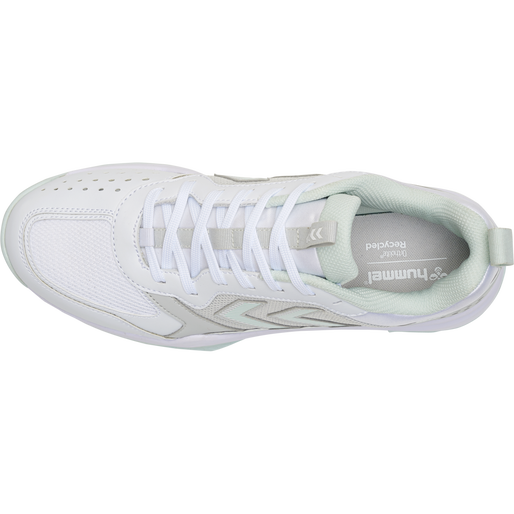 TEIWAZ, 7097, packshot