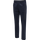 MARINE