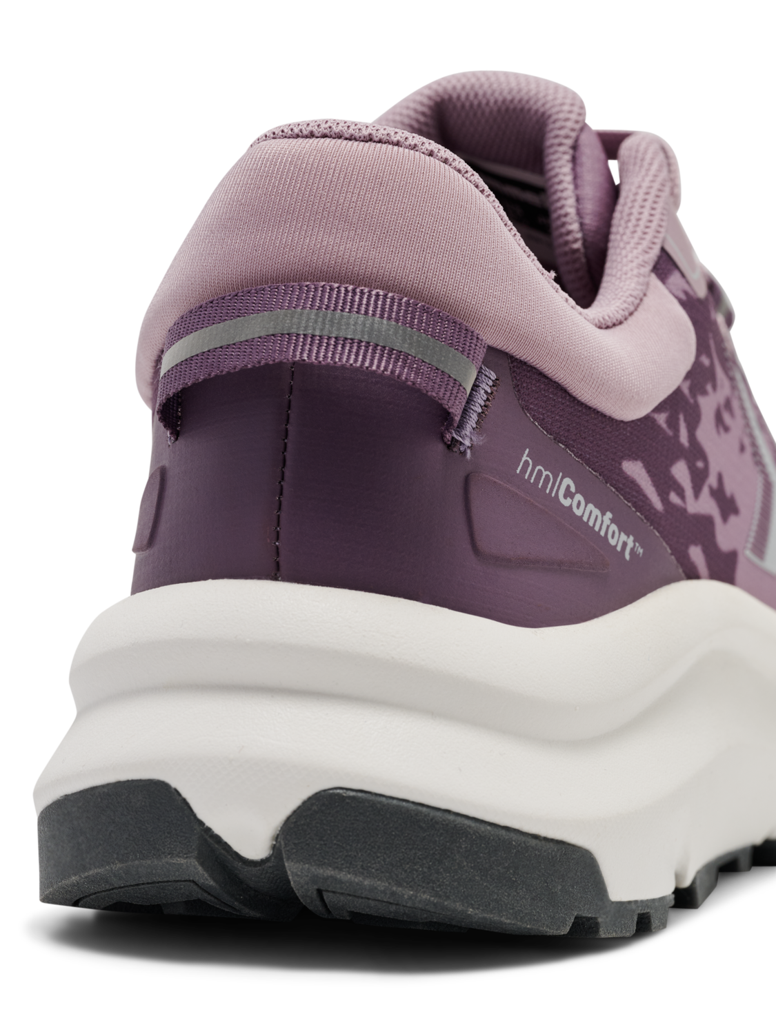 EARTH TRAIL ONE, SEA FOG, packshot