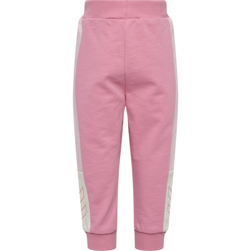 hmlDREAM ON PANTS, POLIGNAC, packshot