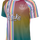 MULTI COLOUR