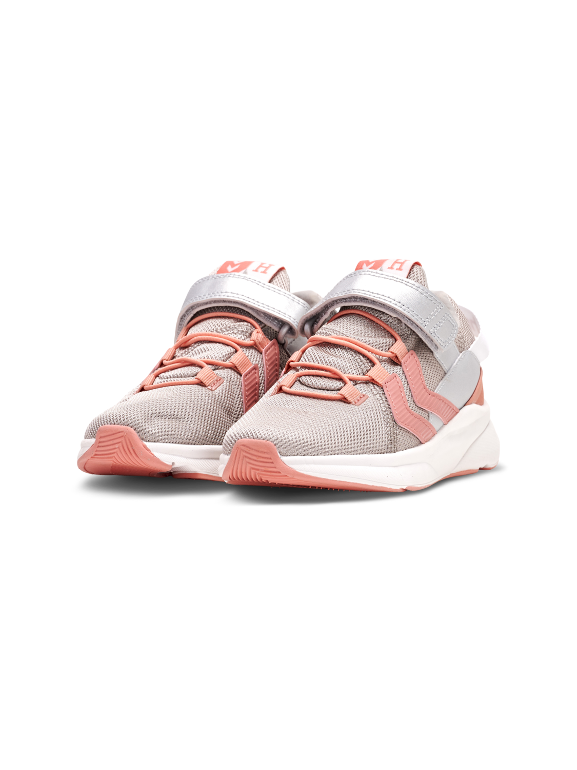 REACH 300 RECYCLED JR, PALOMA, packshot