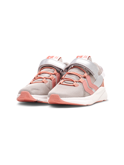 REACH 300 RECYCLED JR, PALOMA REACH 300 RECYCLED JR, PALOMA, packshot