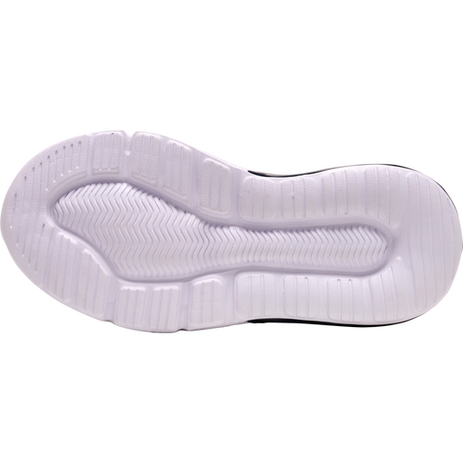 DAYLIGHT JR, TRUE BLUE, packshot