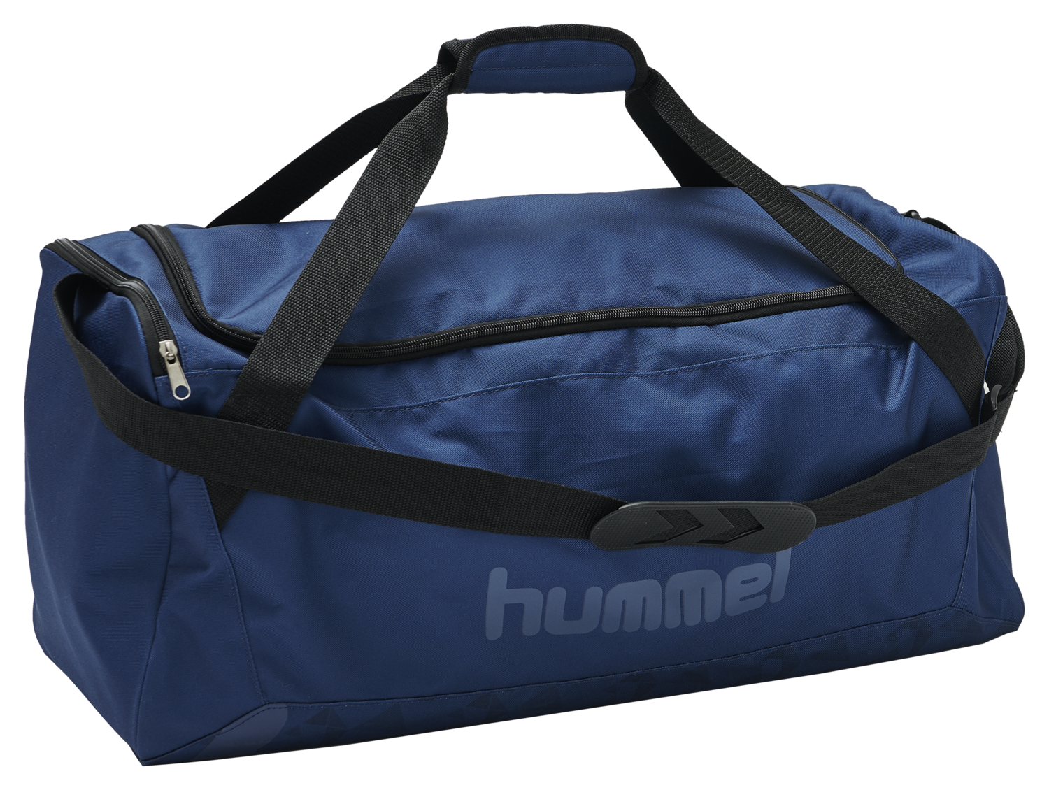 hmlACTIVE SPORTSBAG, 7839, packshot
