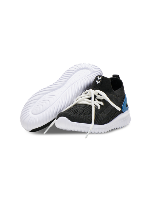 KNIT RUNNER RECYCLE, 2001, packshot