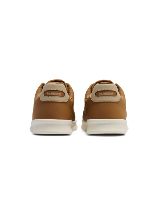 COURT LINE SN, CATHAY SPICE, packshot