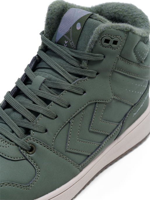 ST. POWER PLAY MID TEX, CLIMBING IVY ST. POWER PLAY MID TEX, CLIMBING IVY, packshot