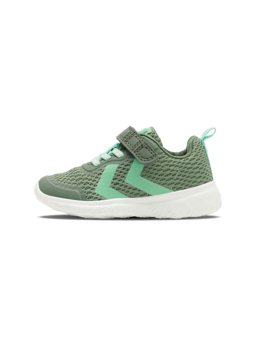 ACTUS ML RECYCLED INFANT, LAUREL WREATH, packshot