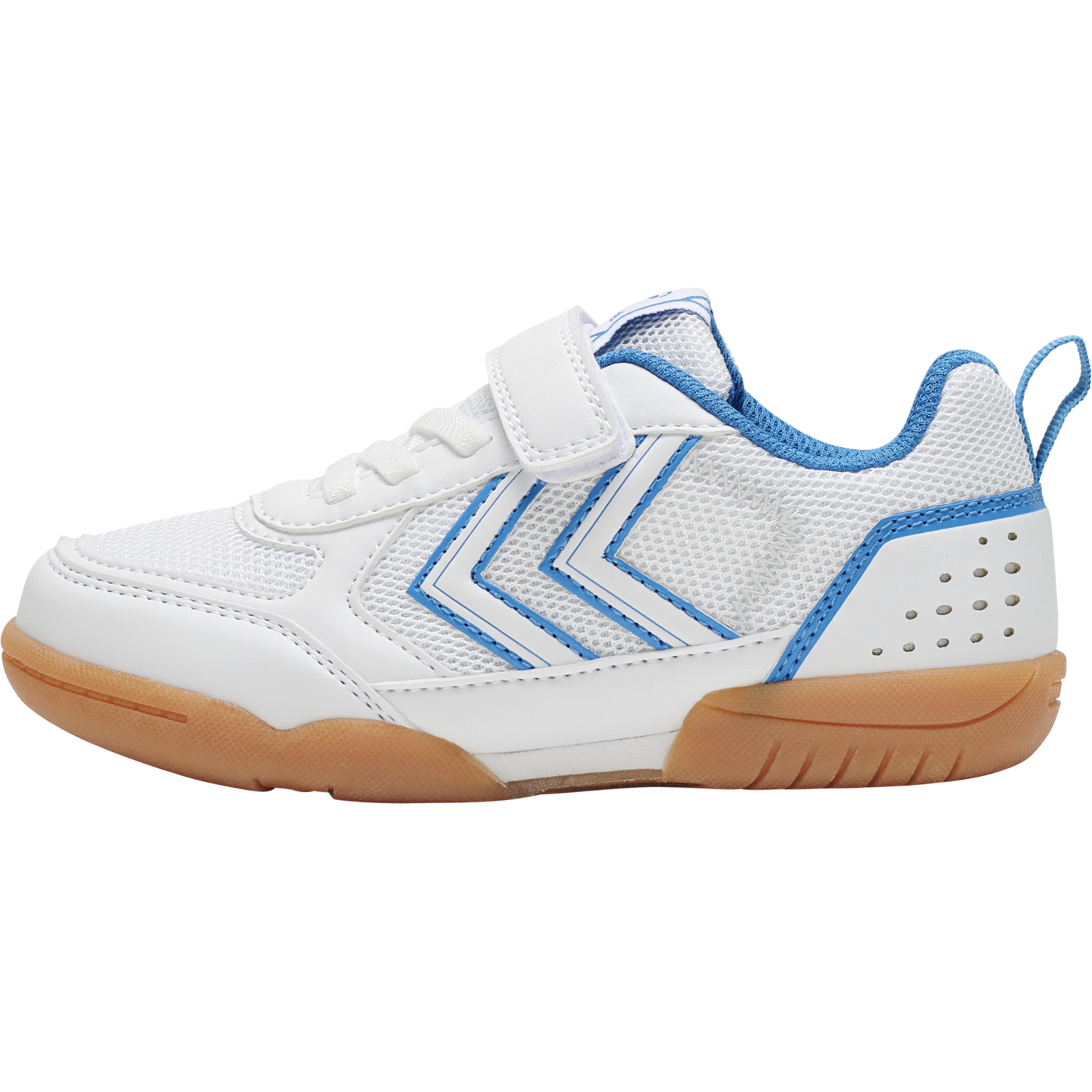 AEROTEAM 2.0 JR VC, 9105, packshot