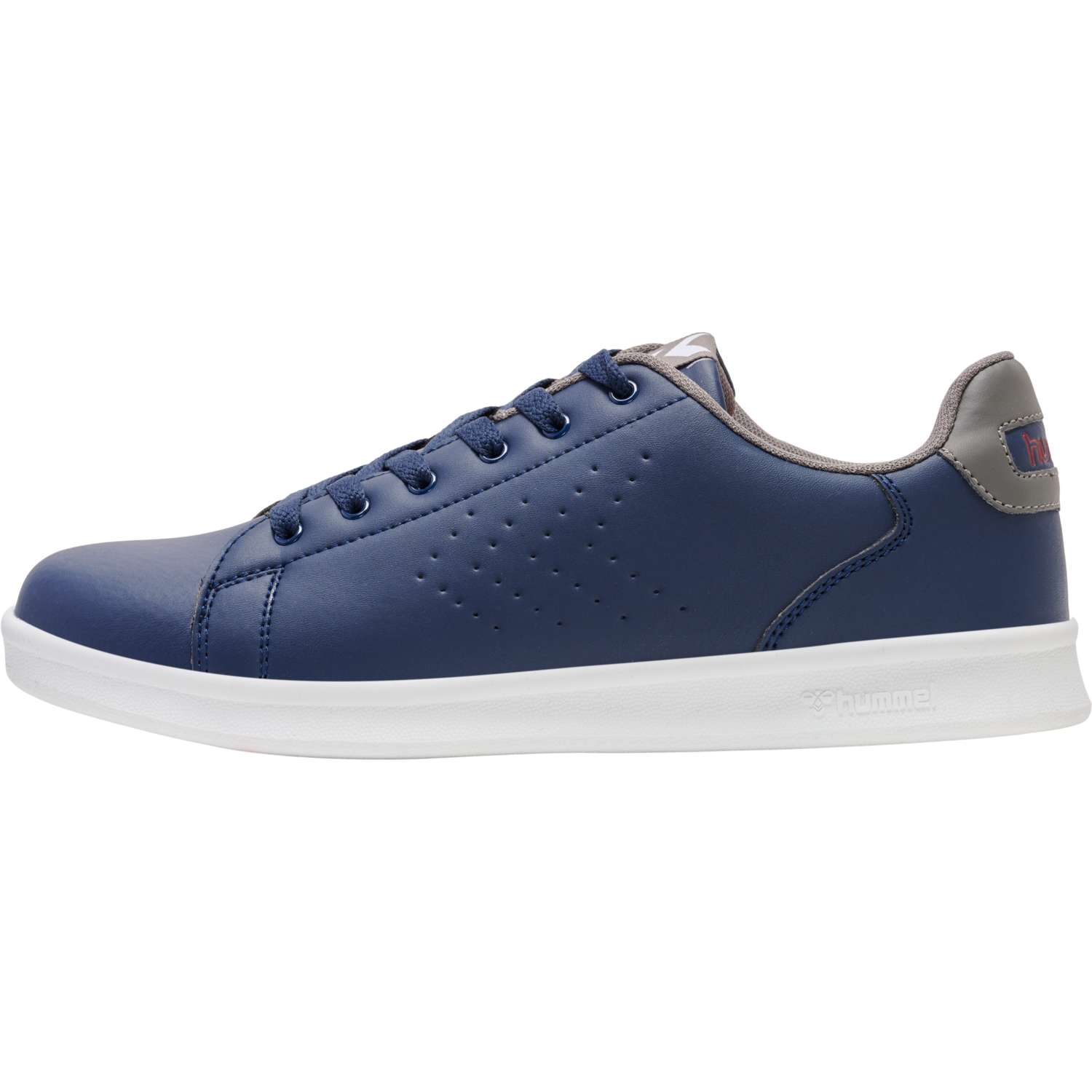 BUSAN, NAVY, packshot