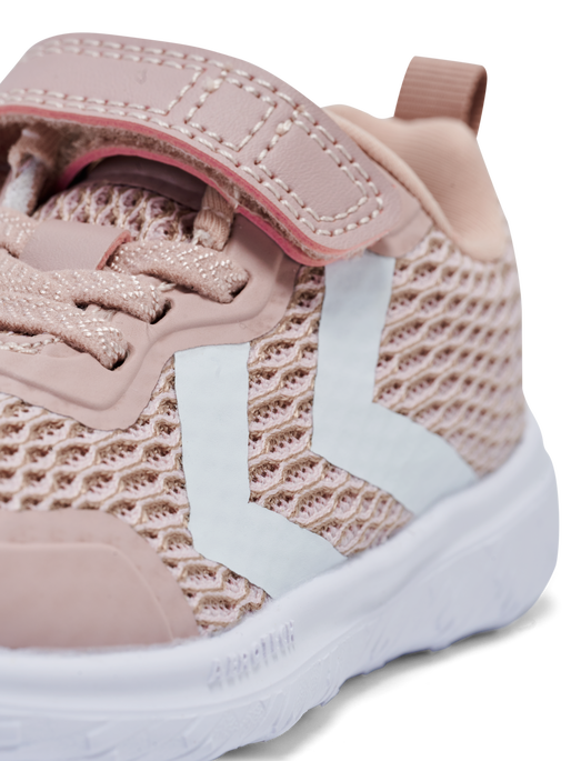ACTUS ML RECYCLED INFANT, BURNISHED LILAC, packshot