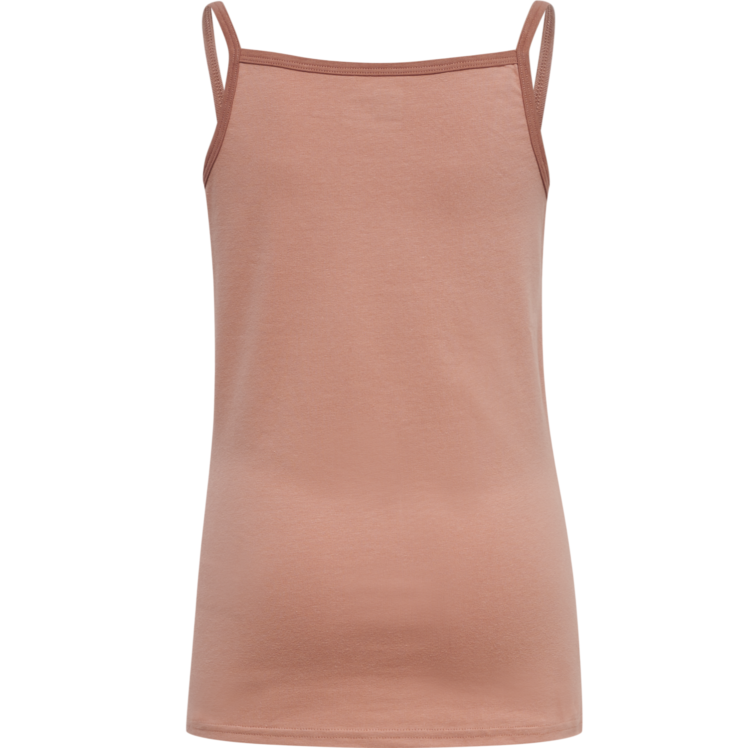 hmlCAROLINA STRAP TOP 2-PACK, 3112, packshot