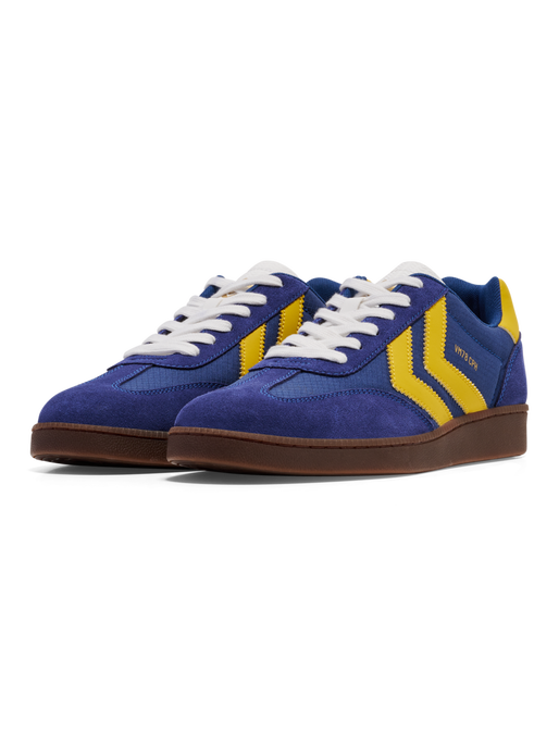 VM78 CPH RS, ESTATE BLUE, packshot
