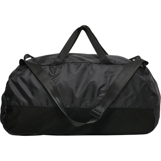 hmlPRO XK SPORTS BAG, 2353, packshot