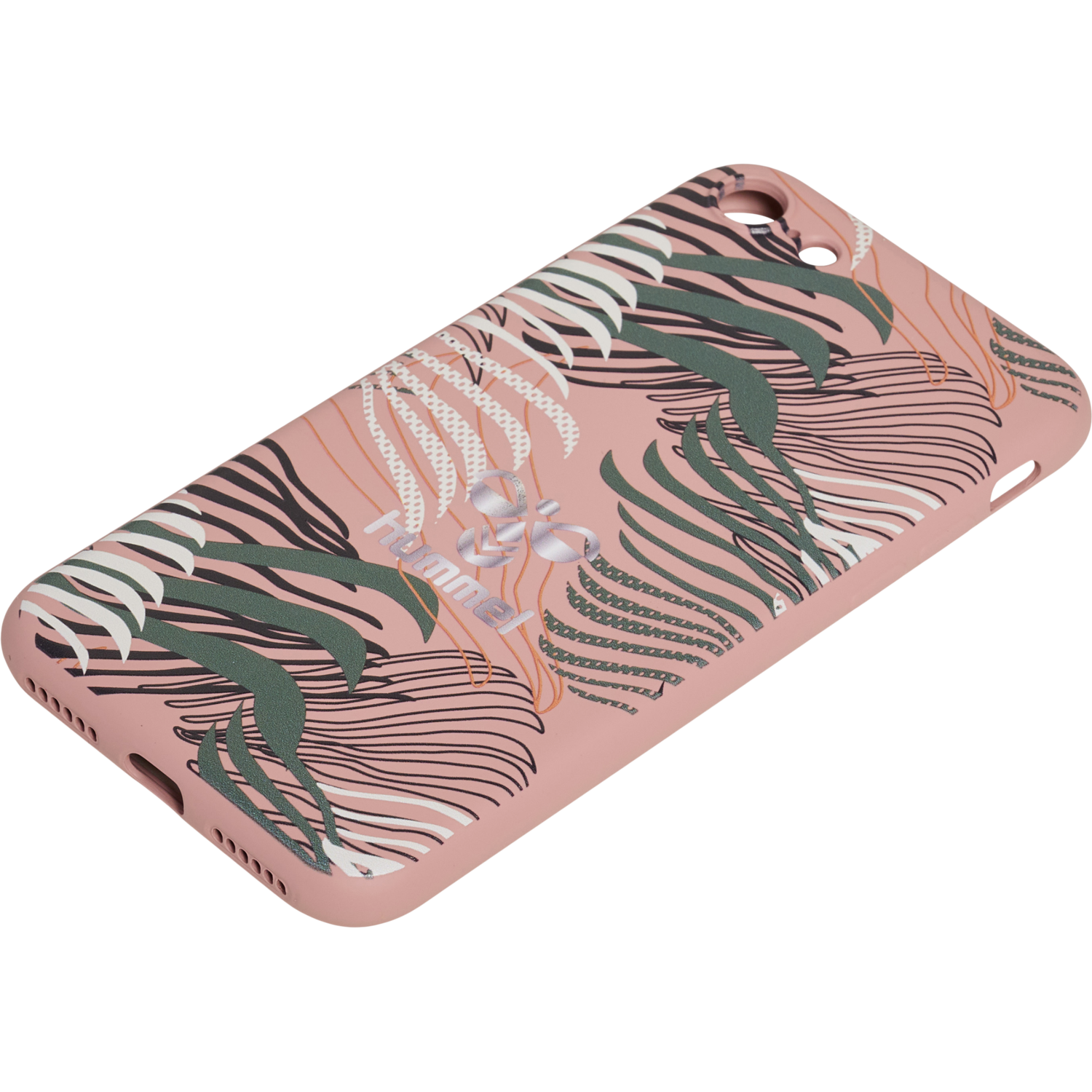 hmlMOBILE COVER, ZEPHYR, packshot