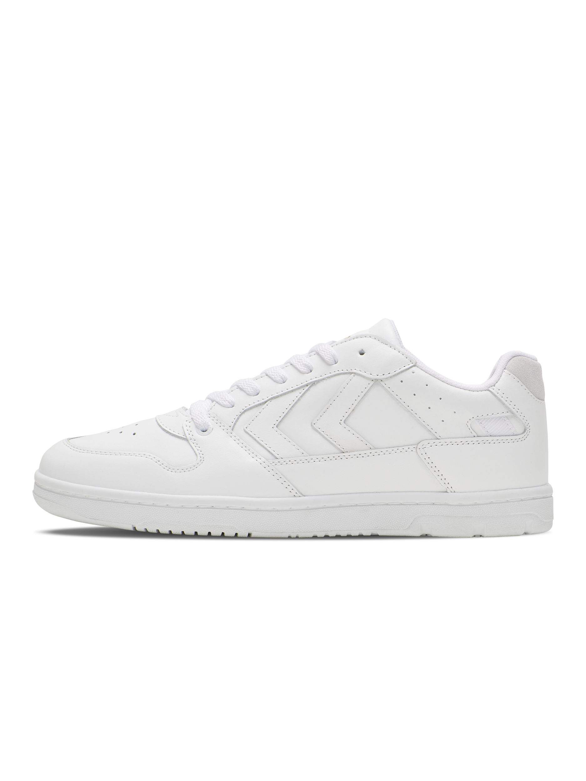 POWER PLAY, 9001, packshot