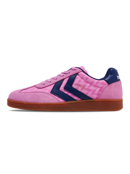 VM78 CPH CL, VIOLET, packshot