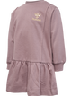 TWILIGHT MAUVE