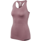 ROSE TAUPE