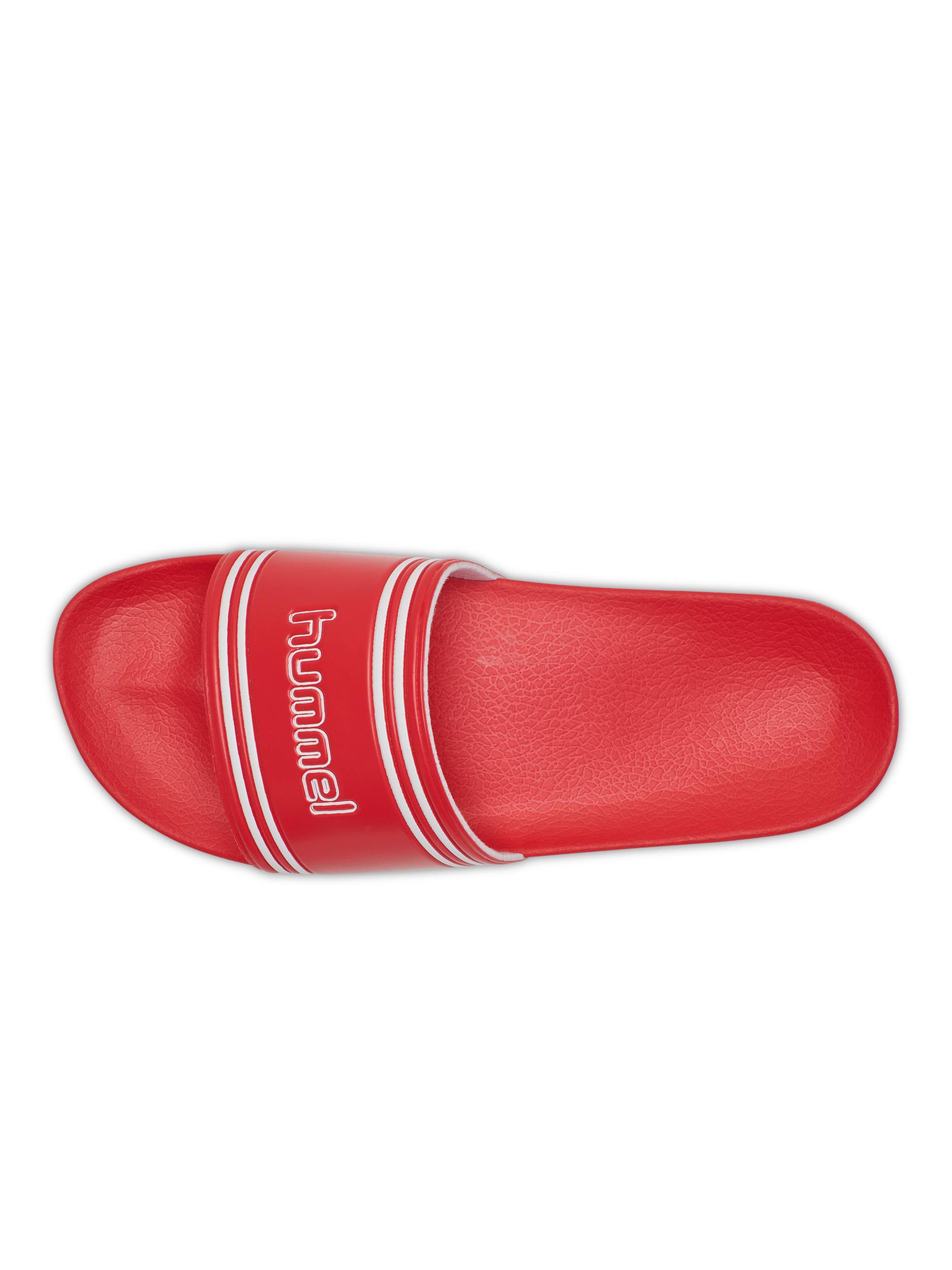 POOL SLIDE RETRO, 3062, packshot