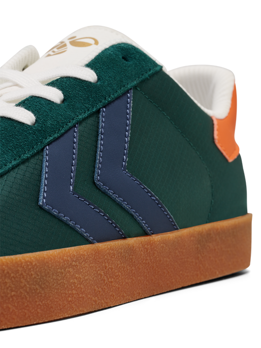 DIAMANT LX-E RS, RAIN FOREST, packshot