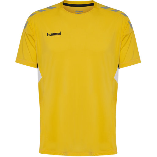 TECH MOVE JERSEY S/S, 5001, packshot