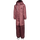 ROSE BROWN
