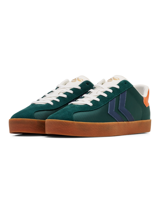 DIAMANT LX-E RS, RAIN FOREST, packshot