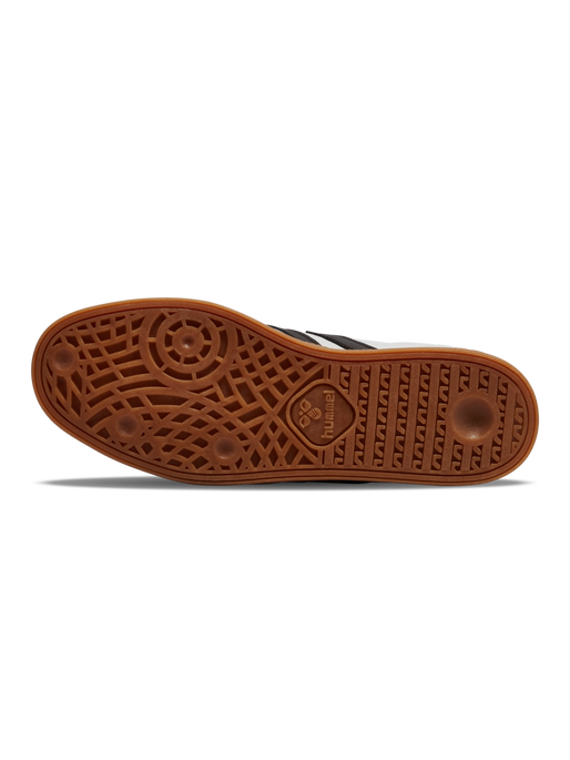 HANDBALL PERFEKT SP, AFTER DARK/BRIGHT WHITE, packshot