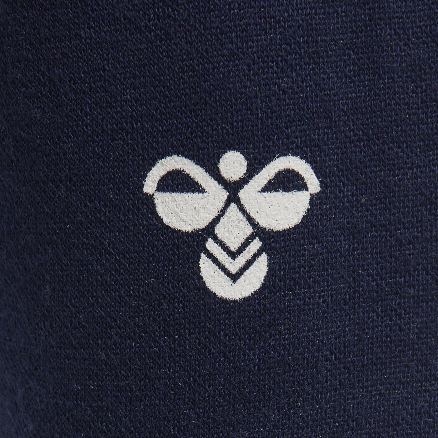 hmlDALLAS PANTS, 1009, packshot