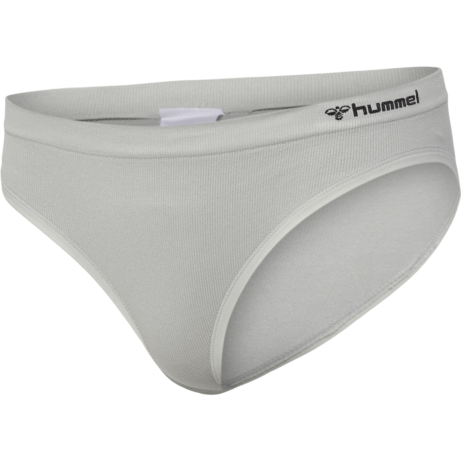 hmlJUNO SEAMLESS HIPSTER, PALOMA, packshot