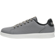 FROST GRAY