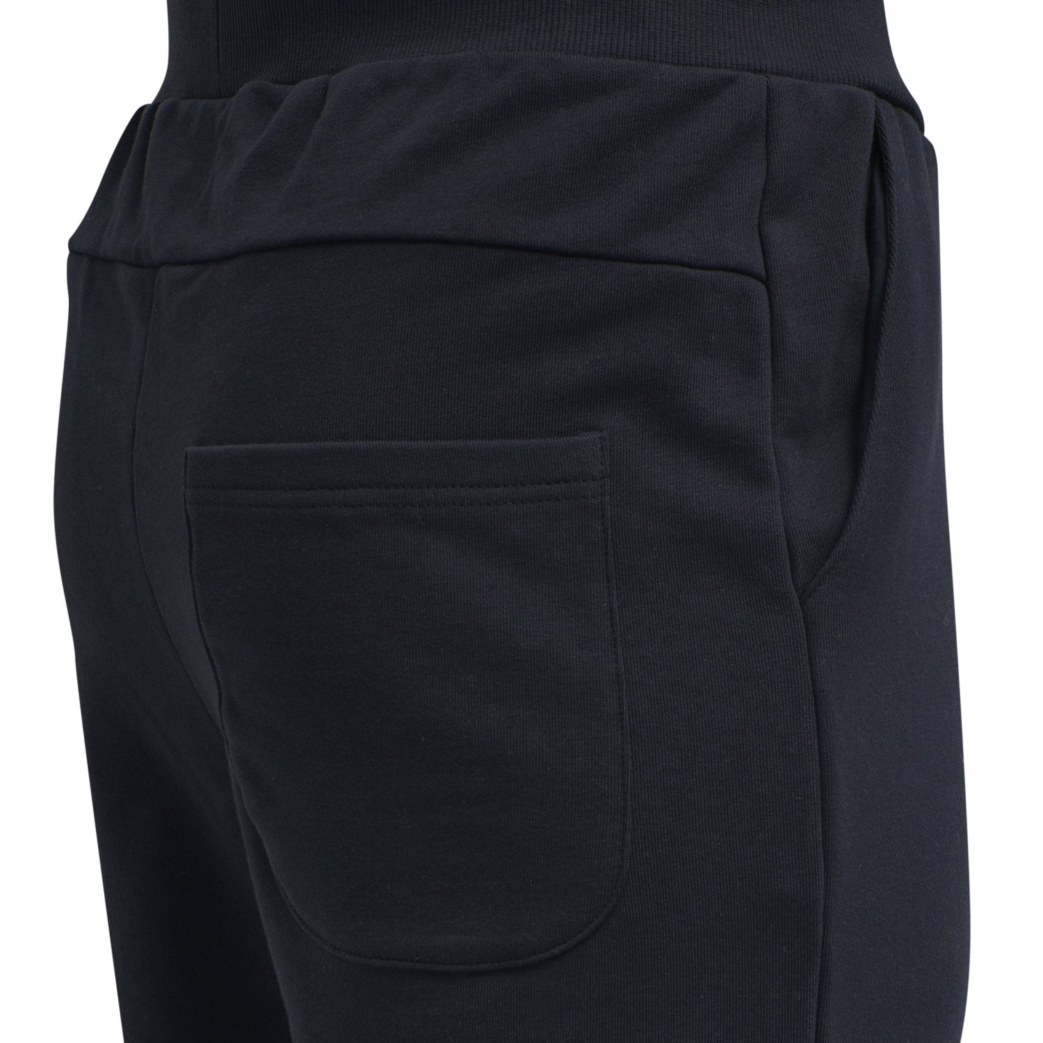 hmlSTEPHAN PANTS, 7381, packshot