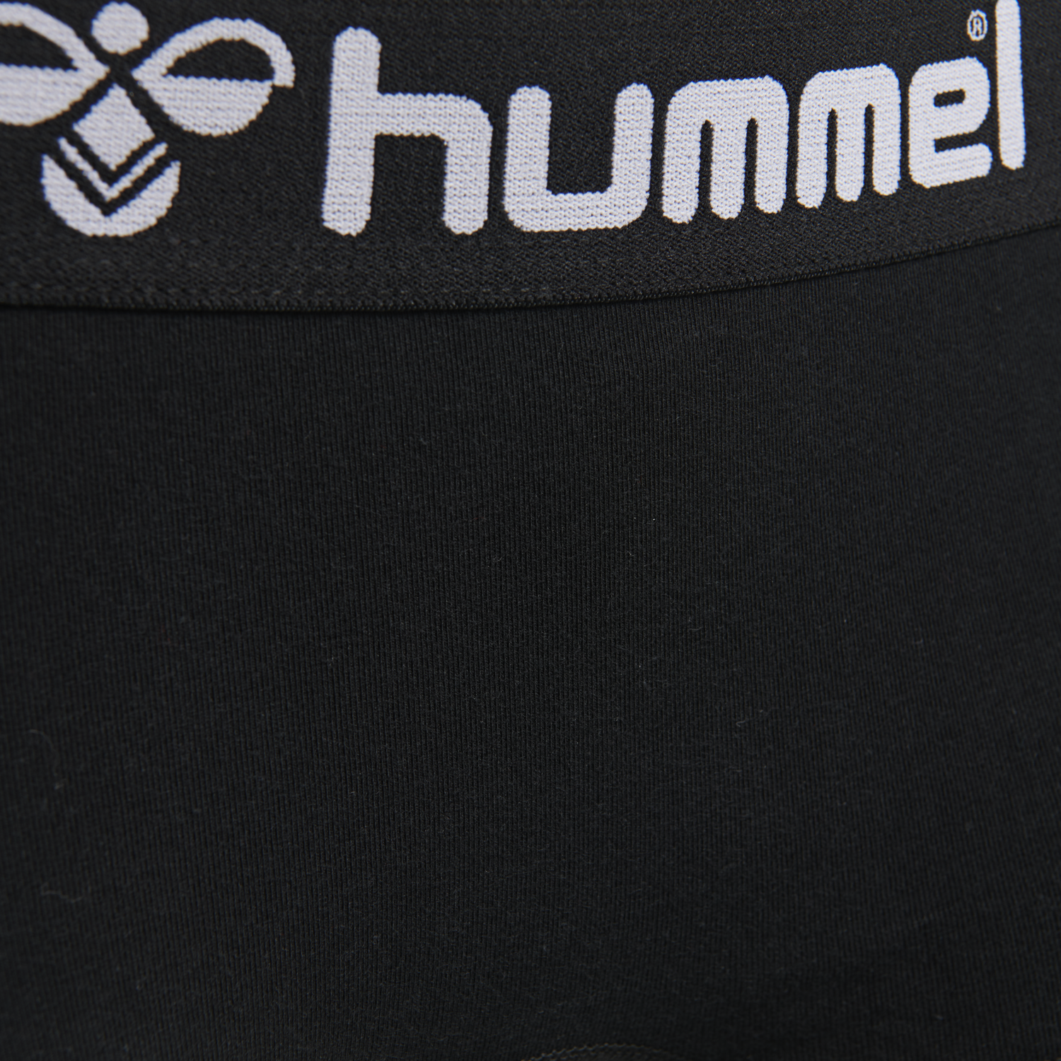 HMLMAYA 2PACK HIPSTERS, 2042, packshot