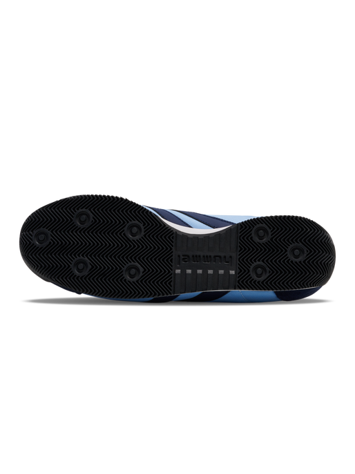 STADION NYLON, DARK NAVY, packshot