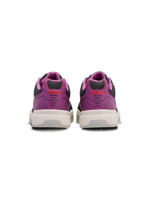 ALL COURT, ANTHRACITE/CATTLEYA ORCHID, packshot