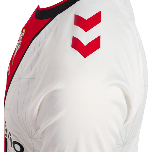 SOU 22/23 HOME JERSEY S/S, 9134, packshot