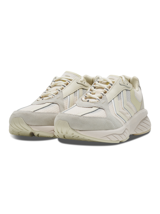 REACH LX 6000, 9008, packshot