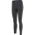 ASPHALT