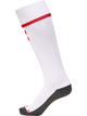 WHITE/TRUE RED