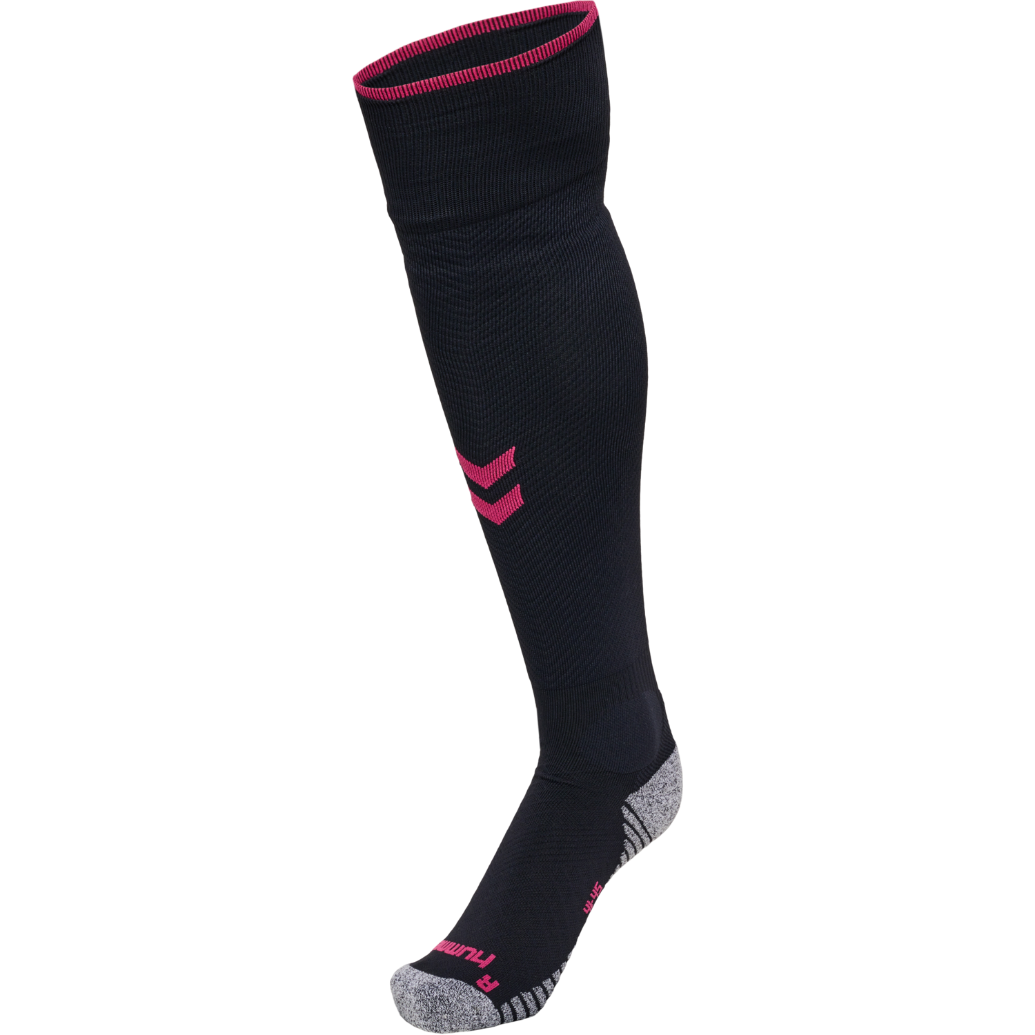 BR&Oslash;NDBY 22/23 GK FOOTBALL SOCK, 2001, packshot