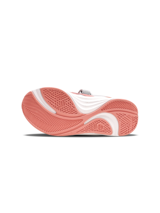 REACH 300 RECYCLED JR, PALOMA REACH 300 RECYCLED JR, PALOMA, packshot