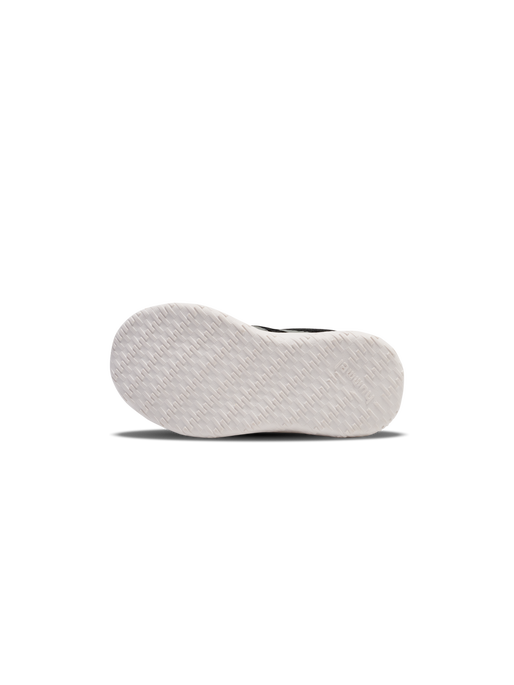 ACTUS ML RECYCLED INFANT, ANTHRACITE, packshot
