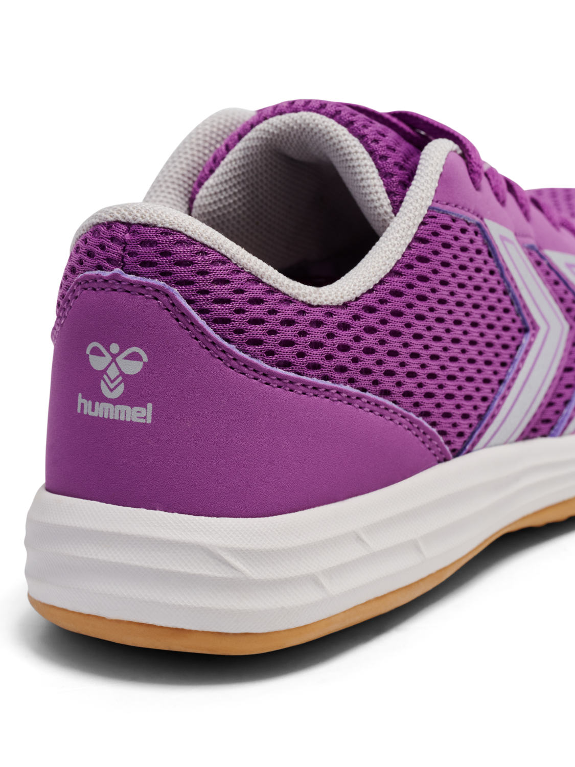 MULTIPLAY FLEX LC JR, DAHLIA, packshot