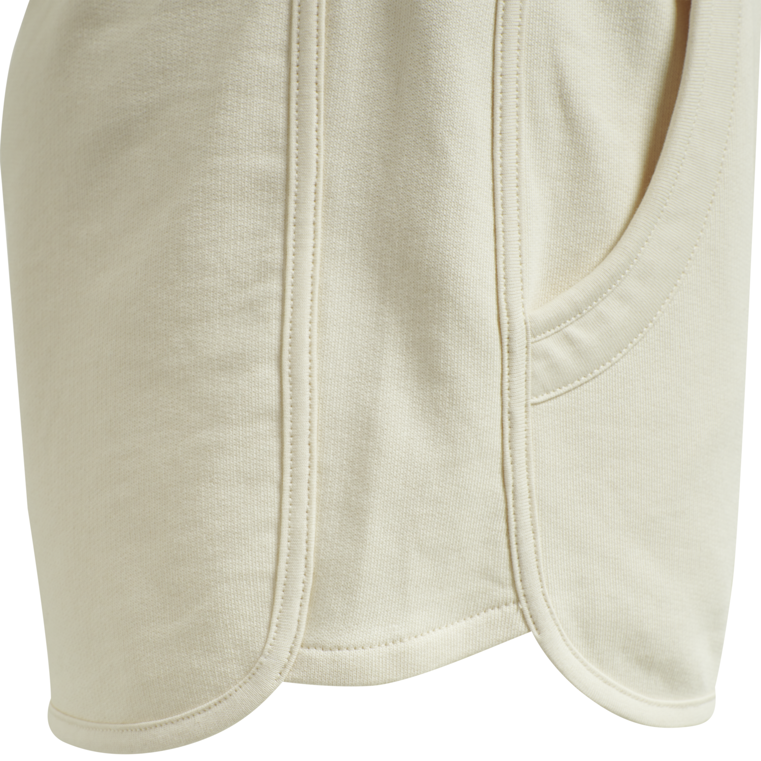 hmlFADE SHORTS, 9999, packshot