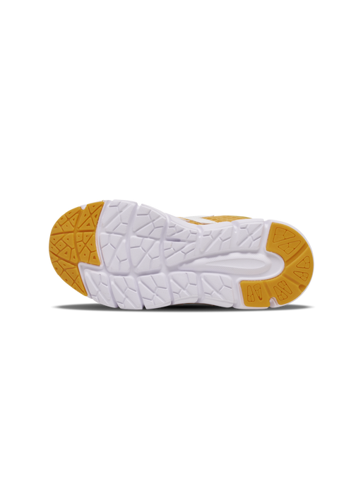 SPEED JR, BUTTERSCOTCH, packshot