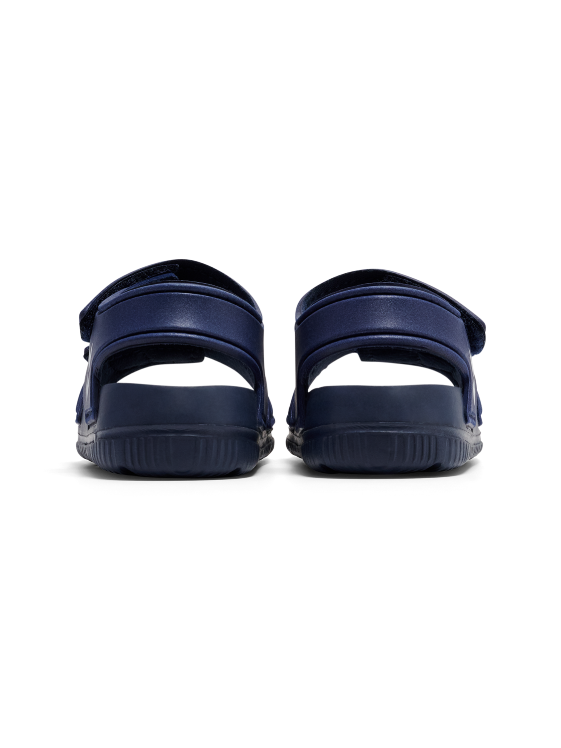 PLAYA JR, BLACK IRIS, packshot