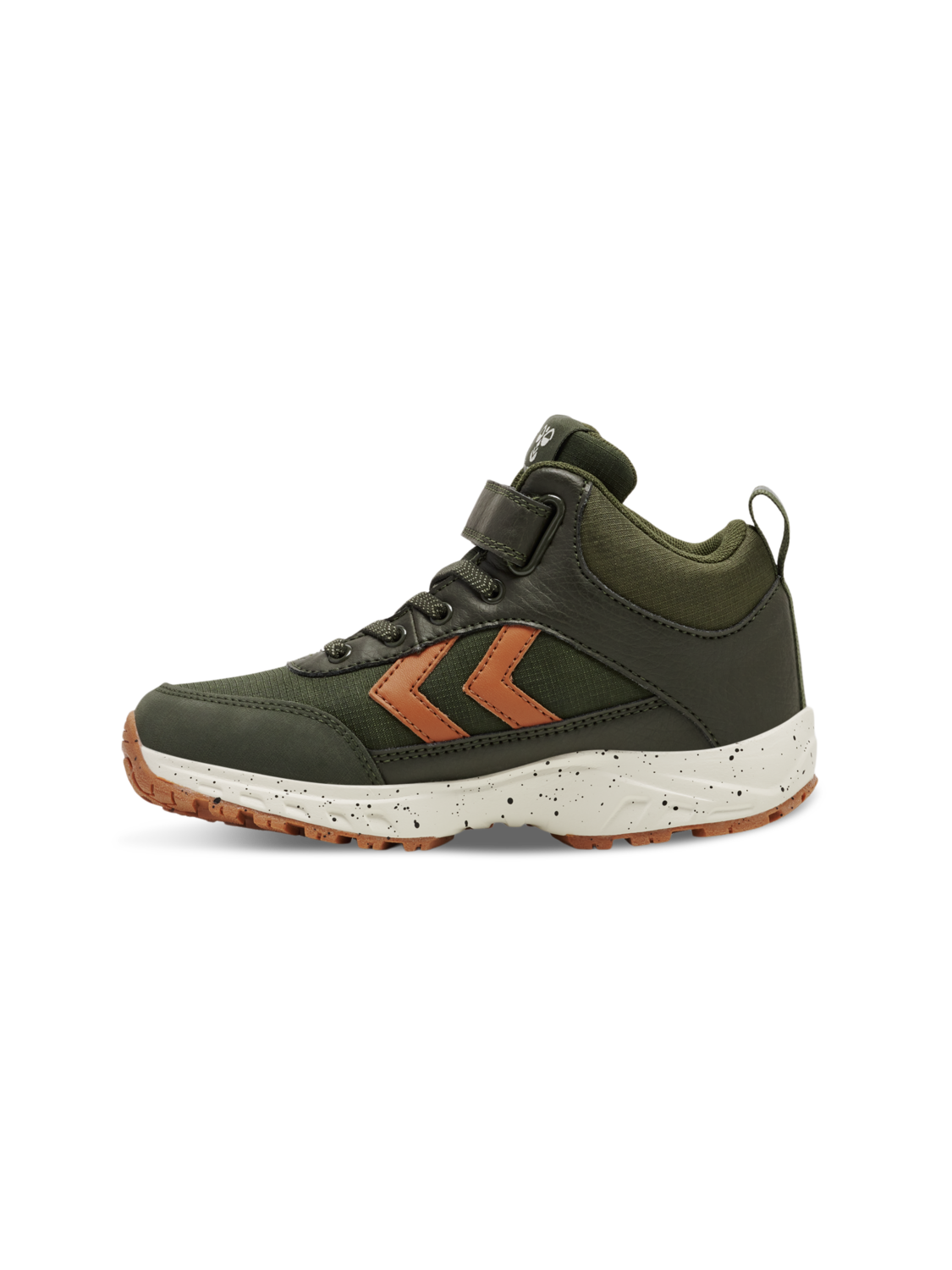 ROOT TEX JR, FOREST NIGHT, packshot