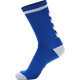 TRUE BLUE/WHITE